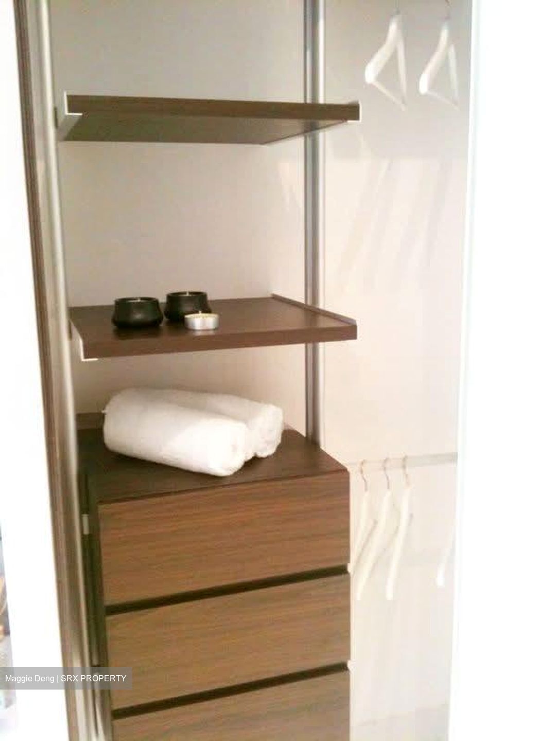 Smart Suites (D14), Apartment #557803921